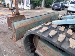 SH75U-2-075U2-1135
