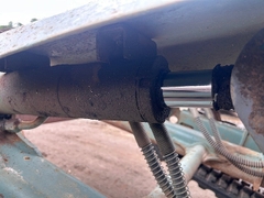 SH75U-2-075U2-1135