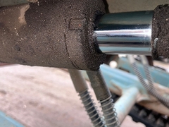 SH75U-2-075U2-1135