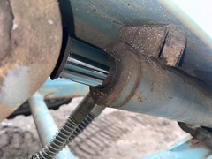 SH75U-2-075U2-1135