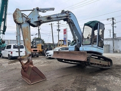 SH75U-2-075U2-1135