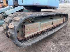 SH75U-2-075U2-1135