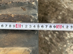 SH75U-2-075U2-1135