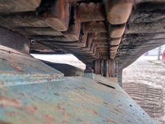 SH75U-2-075U2-1135