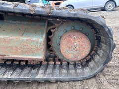 SH75U-2-075U2-1135