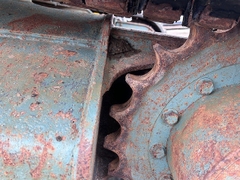 SH75U-2-075U2-1135