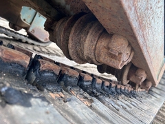 SH75U-2-075U2-1135