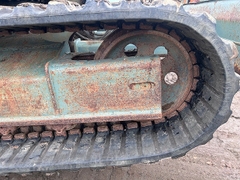 SH75U-2-075U2-1135