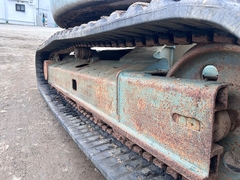 SH75U-2-075U2-1135