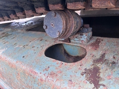 SH75U-2-075U2-1135