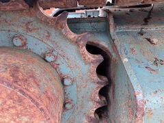 SH75U-2-075U2-1135