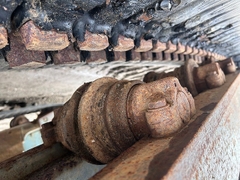 SH75U-2-075U2-1135