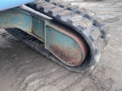 SH75U-2-075U2-1135