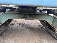 SH75U-2-075U2-1135
