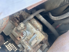 SH75U-2-075U2-1135