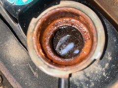 SH75U-2-075U2-1135