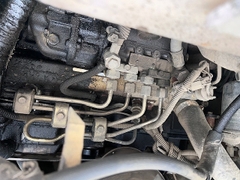SH75U-2-075U2-1135