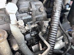 SH75U-2-075U2-1135