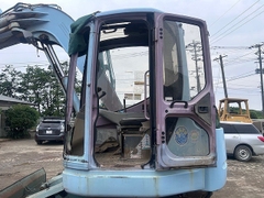 SH75U-2-075U2-1135
