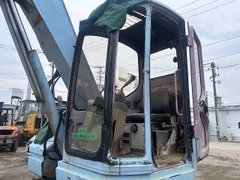 SH75U-2-075U2-1135