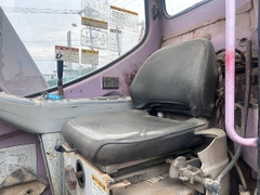 SH75U-2-075U2-1135