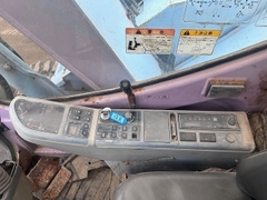 SH75U-2-075U2-1135