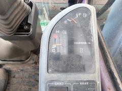 SH75U-2-075U2-1135