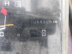 SH75U-2-075U2-1135