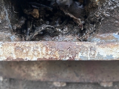 SH75U-2-075U2-1135