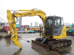 SH75X-3B-HP1194
