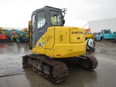 SH75X-3B-HP1194