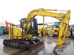 SH75X-3B-HP1194