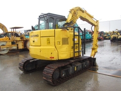 SH75X-3B-HP1194