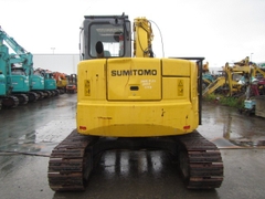SH75X-3B-HP1194