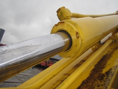 SH75X-3B-HP1194