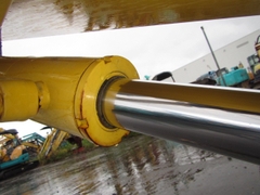 SH75X-3B-HP1194