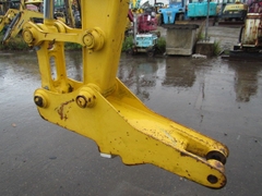 SH75X-3B-HP1194