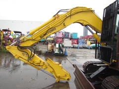 SH75X-3B-HP1194