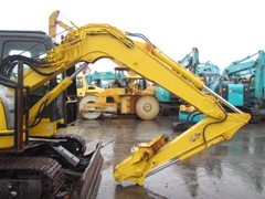 SH75X-3B-HP1194
