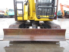 SH75X-3B-HP1194