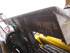 SH75X-3B-HP1194