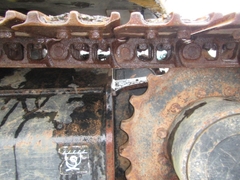 SH75X-3B-HP1194