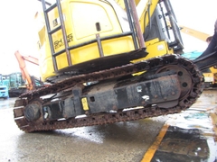 SH75X-3B-HP1194