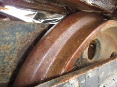 SH75X-3B-HP1194