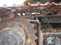 SH75X-3B-HP1194