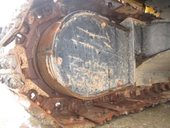SH75X-3B-HP1194