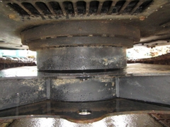 SH75X-3B-HP1194