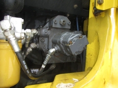 SH75X-3B-HP1194