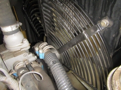 SH75X-3B-HP1194