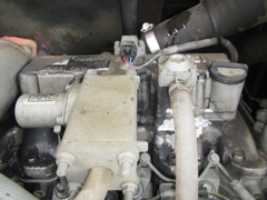SH75X-3B-HP1194